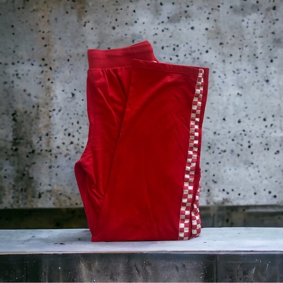 Pizza Planet Pijamas - Picture 4 of 4